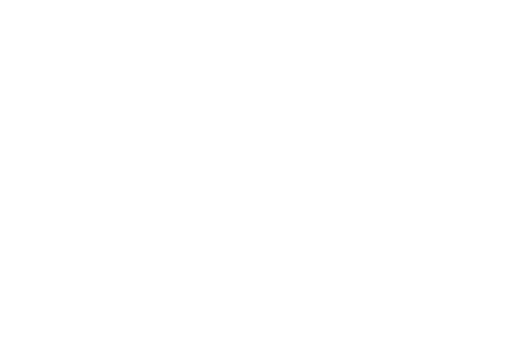 Logo Immobilier