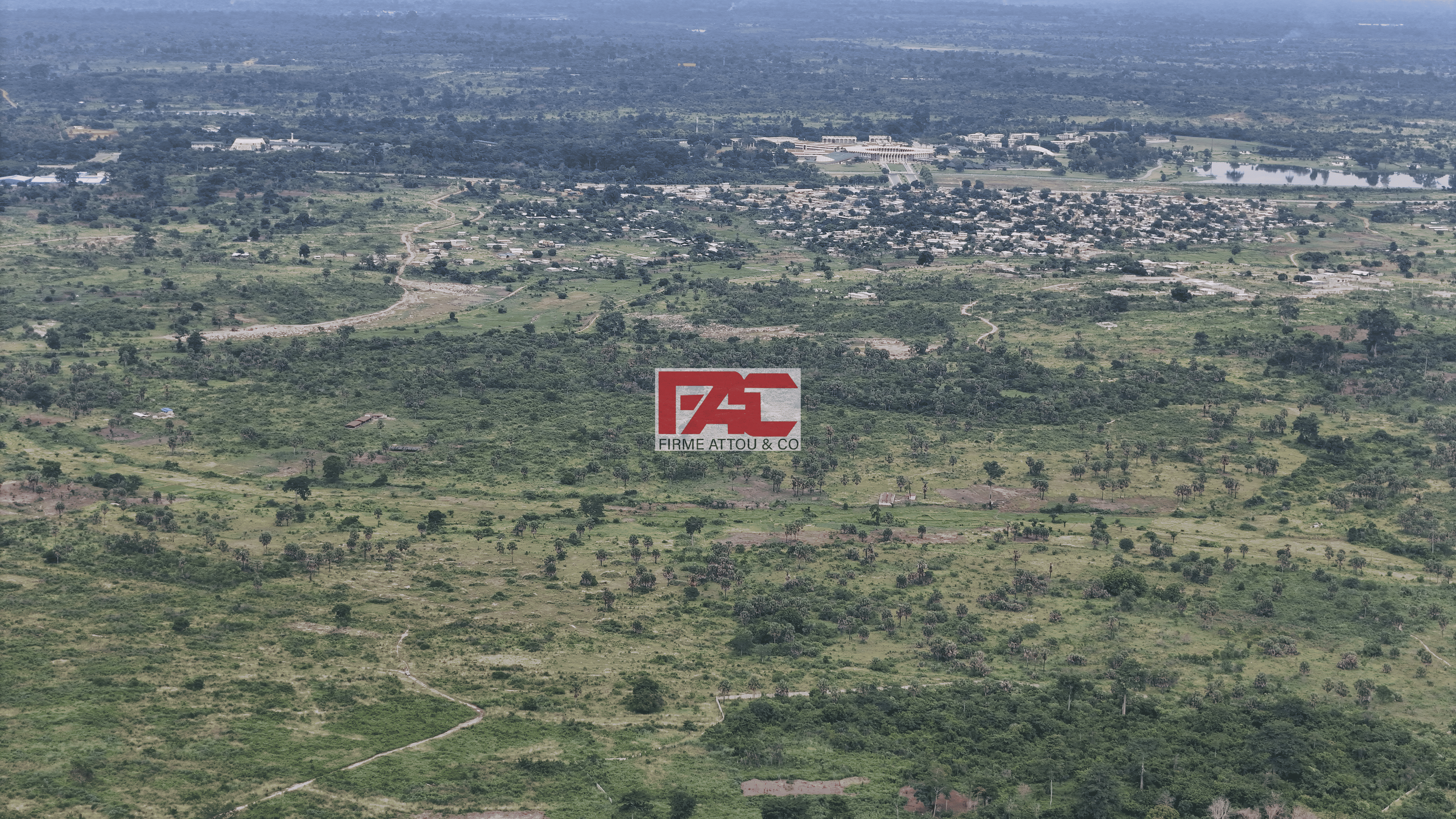 yamoussoukro